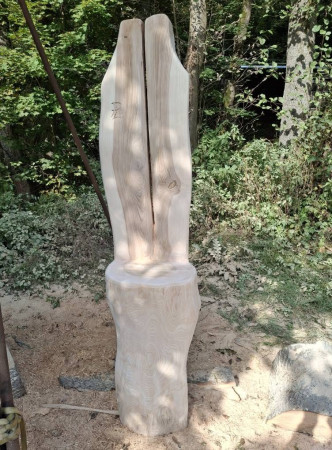 Trůn