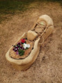 /album/rok-2023/img-20230521-093126-jpg/