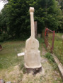 /album/rok-2023/img-20230617-113838-jpg/