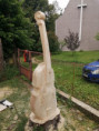 /album/rok-2023/img-20230617-114457-jpg/