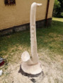 /album/rok-2023/img-20230624-115247-jpg/