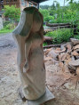 /album/rok-2026/725214179-4393462567536853-8192946934305794263-n-jpg/