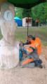/album/ryzikove-kaceni/699818183-4362203577329419-1952569618267743315-n-jpg/